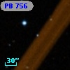 PB   756