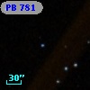 PB   781