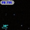 PB   798