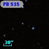 PB   818