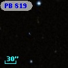 PB   819