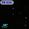 PB   834