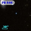 PB   844