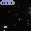 PB   849