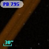 PB   795
