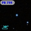 PB   799
