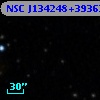 NSC J134248+393632