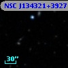 NSC J134321+392711