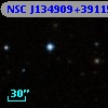 NSC J134909+391159
