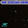 NSC J135203+393808
