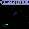 [ZEH2003] RX J1343.5+4138  3