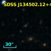 [ZEH2003] RX J1345.0+4047  1