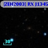 [ZEH2003] RX J1345.0+4047  2