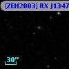 [ZEH2003] RX J1347.8+4045  3