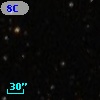 8C 2054+595