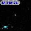 LP  219-71