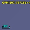 2MASS J13510387+4016534
