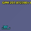 2MASS J13512929+4046366