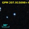 2MASS J13513945+4103545