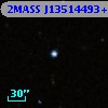 2MASS J13514493+4008497