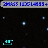 2MASS J13514888+4028002