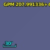 2MASS J13515802+4002269