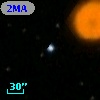 2MASS J13520078+4111523