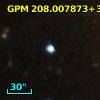 2MASS J13520190+3939278