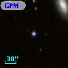 GPM 208.123431+39.665938