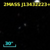 2MASS J13432223+4156466