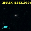2MASX J13431939+3925224