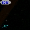 [VV2006c] J135155.7+410631