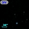 [VV2006] J134752.1+410301