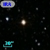 IRAS 20313+5856