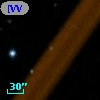 [VV2006] J134954.5+411543