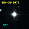 BD+39  2671