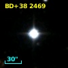 BD+38  2469