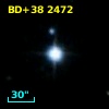 BD+38  2472