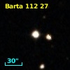2MASS J13420568+3638150