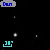 Barta 112 77