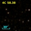4C 58.38