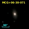 MCG+06-30-071
