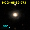 MCG+06-30-073