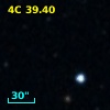 4C 39.40