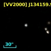 [VV2000] J134159.9+370710