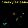 87GB 133928.3+373205
