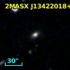 2MASX J13422018+3842096