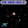 TYC 3959-425-1