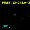 2MASX J13424802+3812228