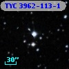 TYC 3962-113-1